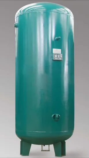 2 compressores de ar cromo 480 e tanque de ar de aço de 5 galões